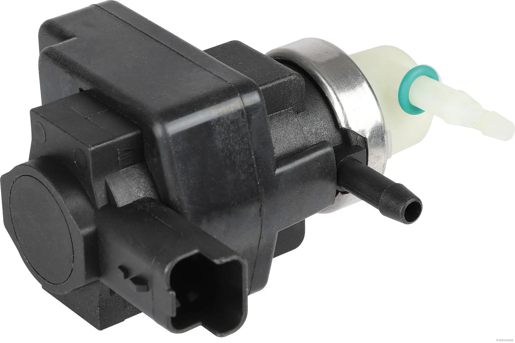 Pressure Converter